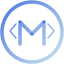 Megicode