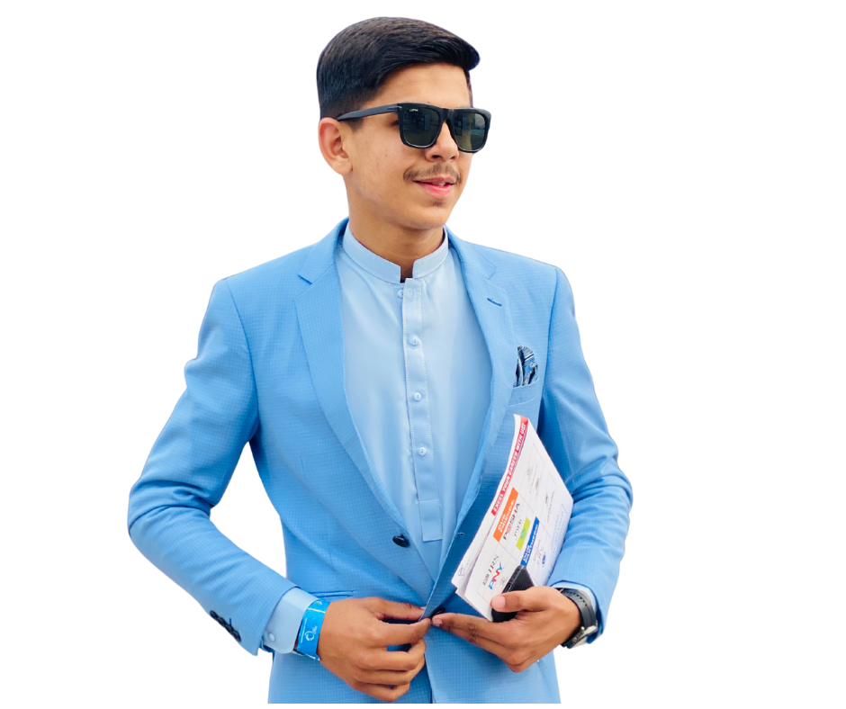 Azan Wahla