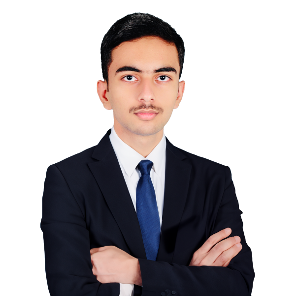 Ghulam Mujtaba
